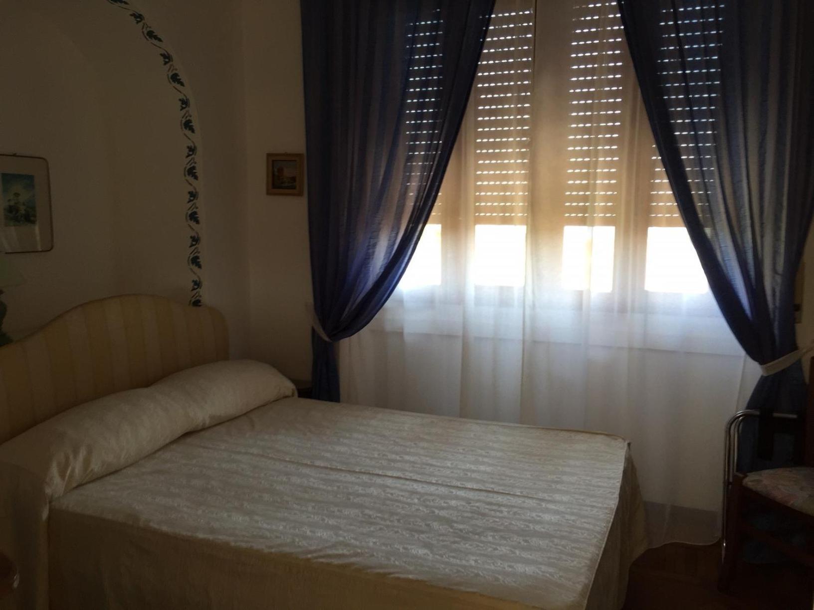 Hotel La Vela-Castello Il Rifugio Santa Margherita Ligure Room photo